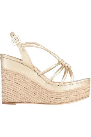 Paloma Barceló SCHUHE - Espadrilles