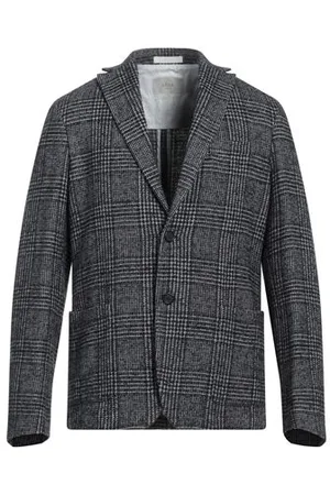 ALTEA ANZÜGE und CO-ORDS - Blazers