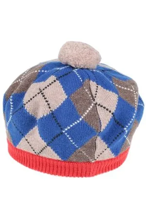 Burberry ACCESSOIRES - Mützen & Hüte
