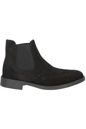 ANGELO PALLOTTA SCHUHE - Stiefeletten