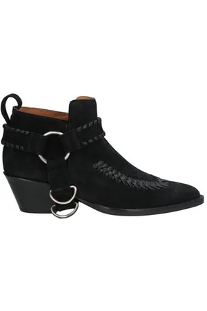 Buttero SCHUHE - Stiefeletten