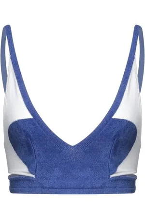 DION LEE TOPS - Tops