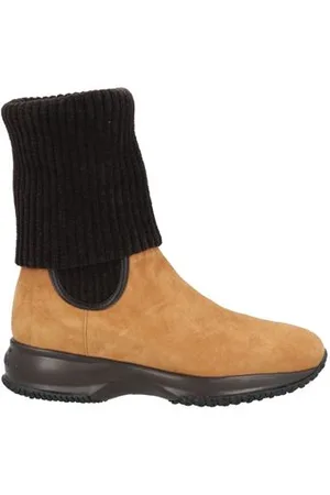 Hogan SCHUHE - Stiefeletten