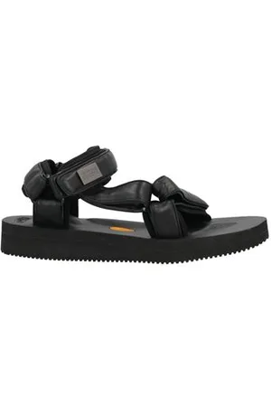 TOM WOOD SCHUHE - Sandalen