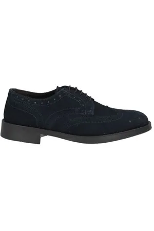 ANGELO PALLOTTA SCHUHE - Schnürschuhe