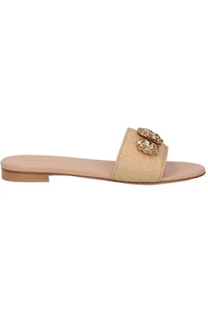 ROBERTO FESTA SCHUHE - Sandalen