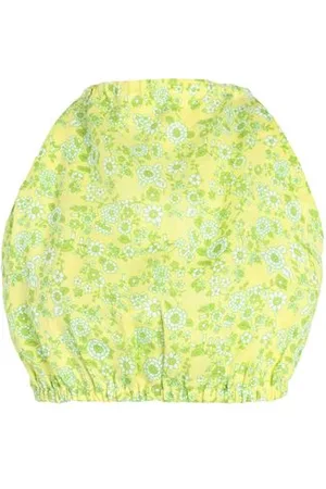 FAITHFULL THE BRAND TOPS - Tops
