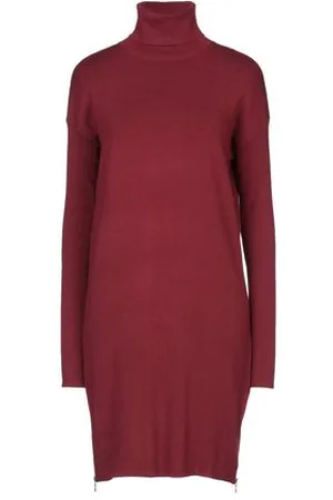 Michael Kors KLEIDER - Mini-Kleider