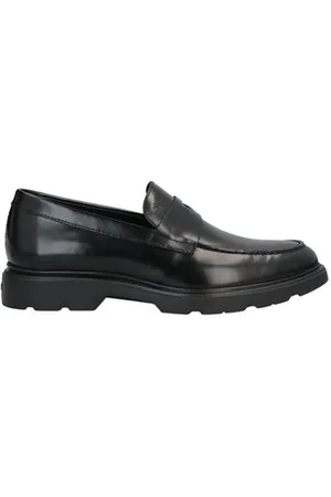 Hogan SCHUHE - Mokassins