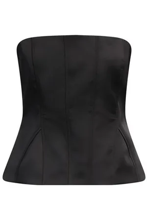 GIUSEPPE DI MORABITO TOPS - Tops