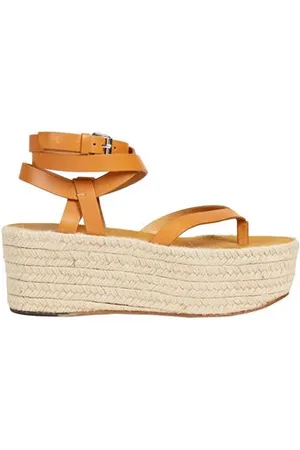 Isabel Marant SCHUHE - Espadrilles