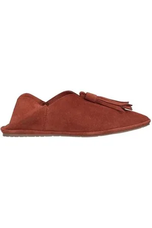 Pedro Garcia SCHUHE - Mokassins
