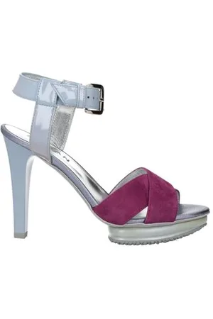 Hogan SCHUHE - Sandalen