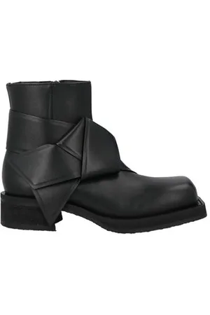 Acne Studios SCHUHE - Stiefeletten