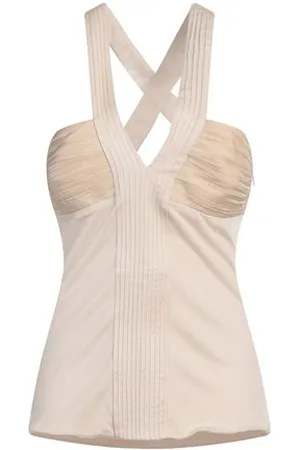 VERSACE TOPS - Tops