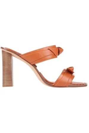 ALEXANDRE BIRMAN SCHUHE - Sandalen