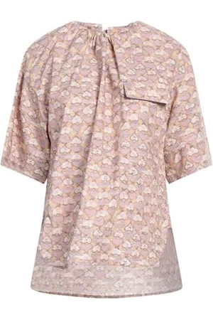 Golden Goose TOPS - Tops