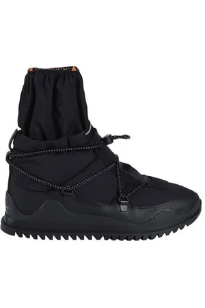 adidas SCHUHE - Stiefeletten