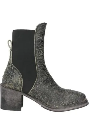Moma SCHUHE - Stiefeletten