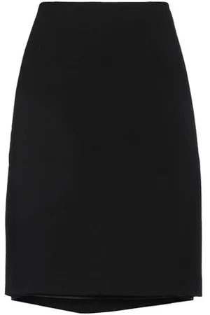 Serafini HOSEN & RÖCKE - Midi-Röcke
