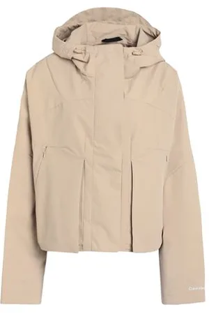 Calvin Klein JACKEN & MÄNTEL - Jacken und Anoraks