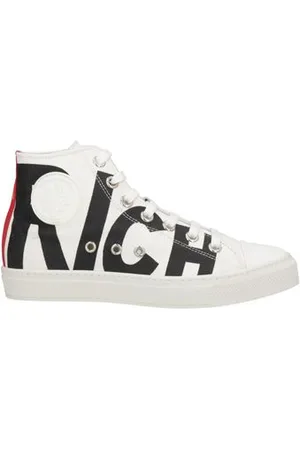 John Richmond SCHUHE - Sneakers