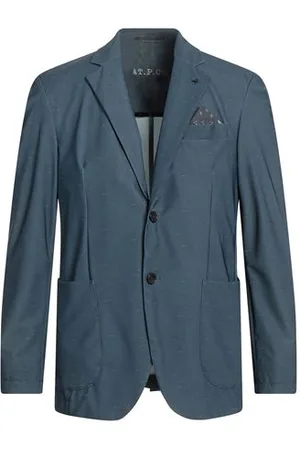 At.p.Co ANZÜGE und CO-ORDS - Blazers
