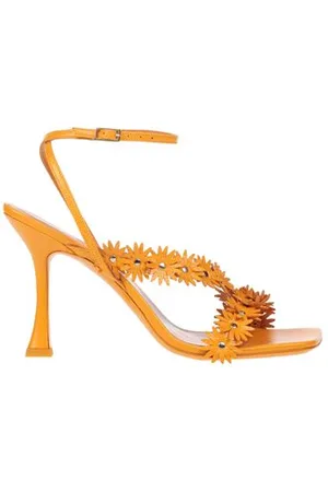 By Far SCHUHE - Sandalen