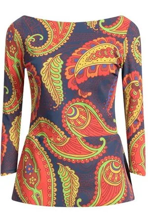 CHIARA BONI TOPS - T-shirts