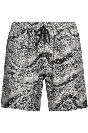 AMIRI HOSEN & RÖCKE - Shorts & Bermudashorts