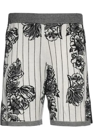 Joseph HOSEN & RÖCKE - Shorts & Bermudashorts