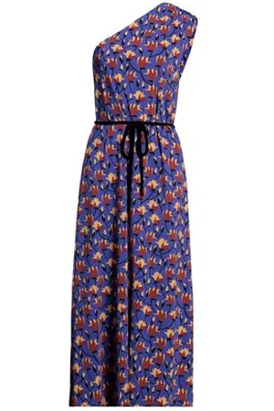 SIYU KLEIDER - Maxi-Kleider