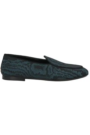 Dolce & Gabbana SCHUHE - Mokassins