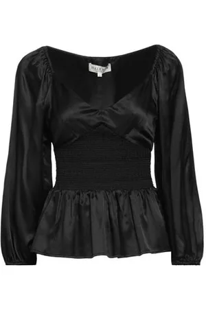 Hale Bob TOPS - Tops