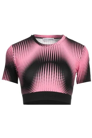 Paco rabanne TOPS - T-shirts