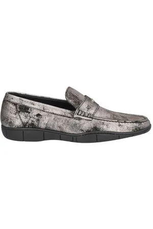 Testoni SCHUHE - Mokassins