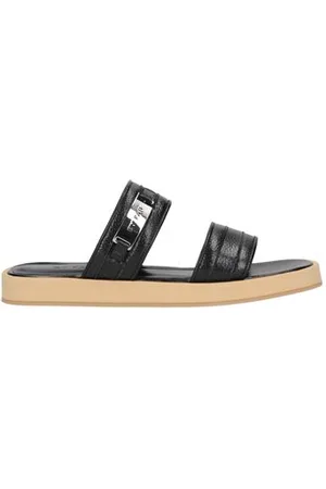 By Far SCHUHE - Sandalen