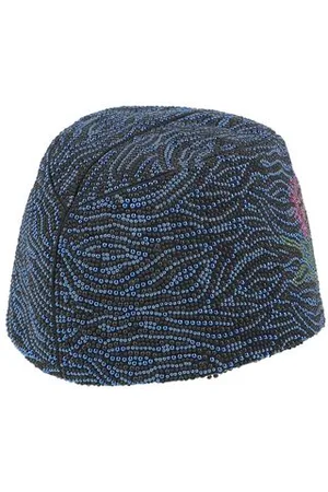 Borsalino ACCESSOIRES - Mützen & Hüte