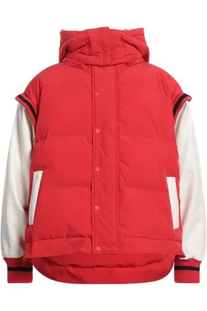 Essentiel Antwerp JACKEN & MÄNTEL - Jacken und Anoraks