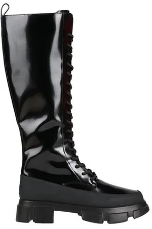 Twin-Set SCHUHE - Stiefel
