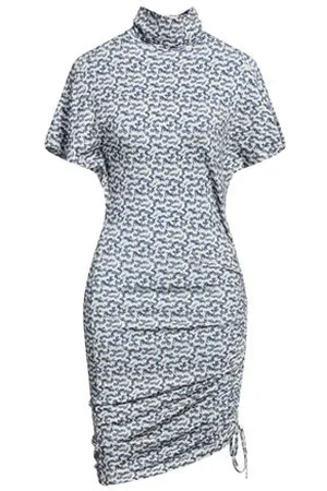 Marant Etoile KLEIDER - Mini-Kleider