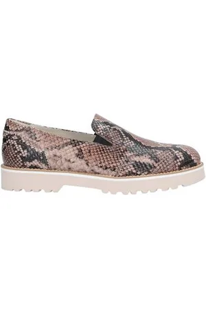 Hogan SCHUHE - Mokassins