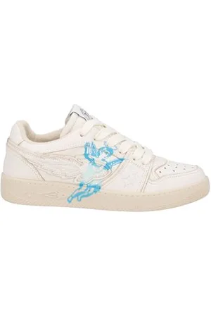 ENTERPRISE JAPAN SCHUHE - Sneakers