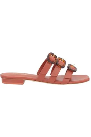 Cult Gaia SCHUHE - Sandalen