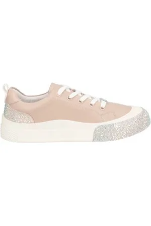 BALDININI SCHUHE - Sneakers