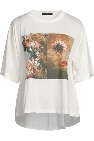 High TOPS - T-shirts
