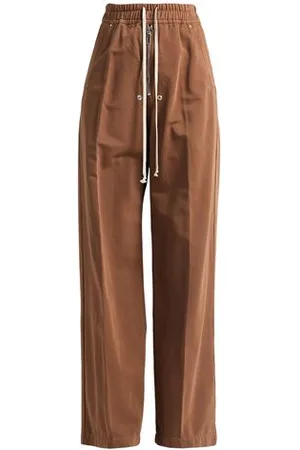 DRKSHDW BY RICK OWENS HOSEN & RÖCKE - Hosen