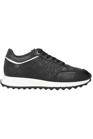 BALDININI SCHUHE - Sneakers