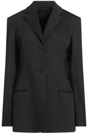 Helmut Lang ANZÜGE und CO-ORDS - Blazers