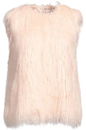 ERIKA CAVALLINI TOPS - Tops